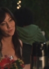 Charmed-Online-dot-net_90210-1x02TheJetSet1032.jpg