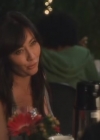 Charmed-Online-dot-net_90210-1x02TheJetSet1033.jpg
