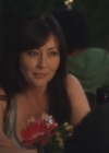 Charmed-Online-dot-net_90210-1x02TheJetSet1056.jpg