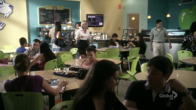 Charmed-Online-dot-net_90210-1x04-0285.jpg Charmed-Online-dot-net_90210-1x04-0285.jpg