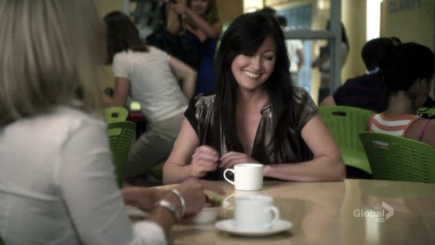 Charmed-Online-dot-net_90210-1x04-0296.jpg Charmed-Online-dot-net_90210-1x04-0296.jpg