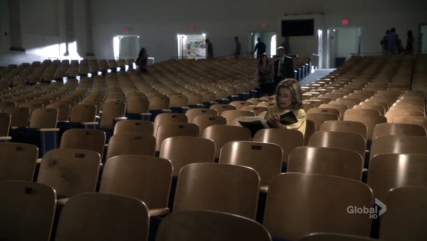 Charmed-Online-dot-net_90210-1x04-0828.jpg Charmed-Online-dot-net_90210-1x04-0828.jpg