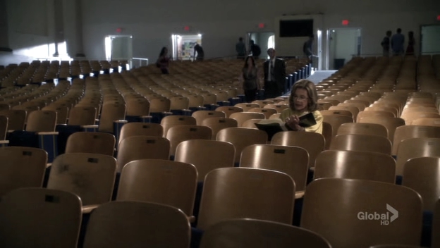 Charmed-Online-dot-net_90210-1x04-0829.jpg Charmed-Online-dot-net_90210-1x04-0829.jpg