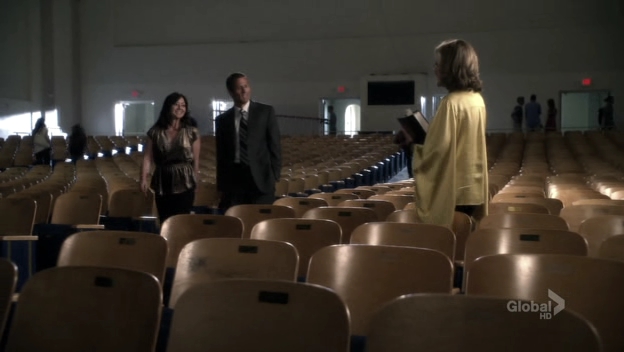 Charmed-Online-dot-net_90210-1x04-0834.jpg Charmed-Online-dot-net_90210-1x04-0834.jpg