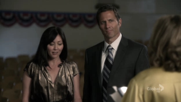 Charmed-Online-dot-net_90210-1x04-0842.jpg Charmed-Online-dot-net_90210-1x04-0842.jpg