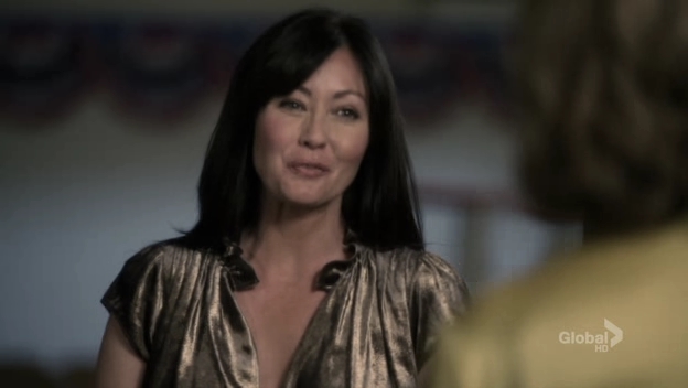 Charmed-Online-dot-net_90210-1x04-0848.jpg Charmed-Online-dot-net_90210-1x04-0848.jpg