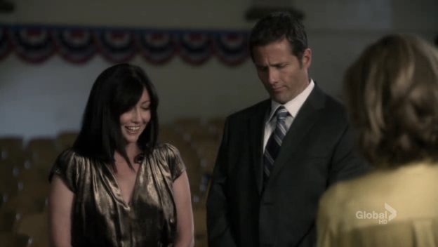 Charmed-Online-dot-net_90210-1x04-0855.jpg Charmed-Online-dot-net_90210-1x04-0855.jpg