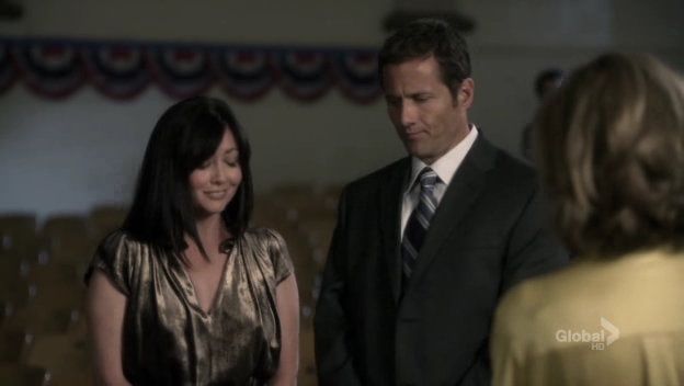 Charmed-Online-dot-net_90210-1x04-0856.jpg Charmed-Online-dot-net_90210-1x04-0856.jpg