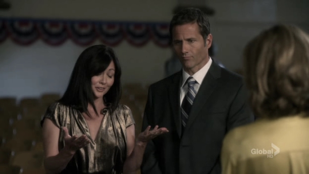 Charmed-Online-dot-net_90210-1x04-0857.jpg Charmed-Online-dot-net_90210-1x04-0857.jpg