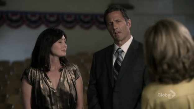 Charmed-Online-dot-net_90210-1x04-0863.jpg Charmed-Online-dot-net_90210-1x04-0863.jpg