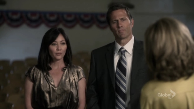 Charmed-Online-dot-net_90210-1x04-0866.jpg Charmed-Online-dot-net_90210-1x04-0866.jpg