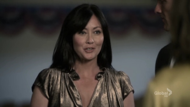 Charmed-Online-dot-net_90210-1x04-0874.jpg Charmed-Online-dot-net_90210-1x04-0874.jpg