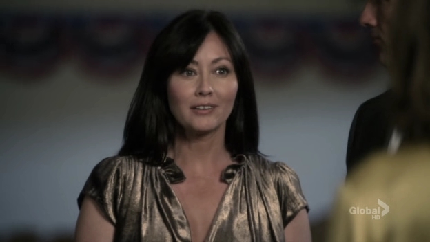 Charmed-Online-dot-net_90210-1x04-0875.jpg Charmed-Online-dot-net_90210-1x04-0875.jpg