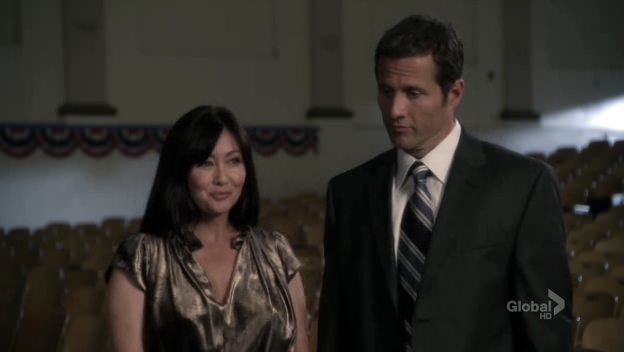 Charmed-Online-dot-net_90210-1x04-0881.jpg Charmed-Online-dot-net_90210-1x04-0881.jpg