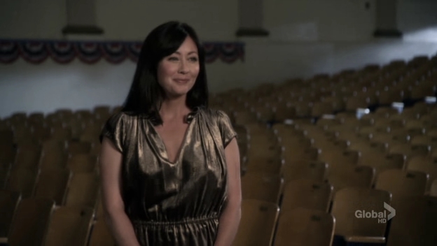 Charmed-Online-dot-net_90210-1x04-0884.jpg Charmed-Online-dot-net_90210-1x04-0884.jpg