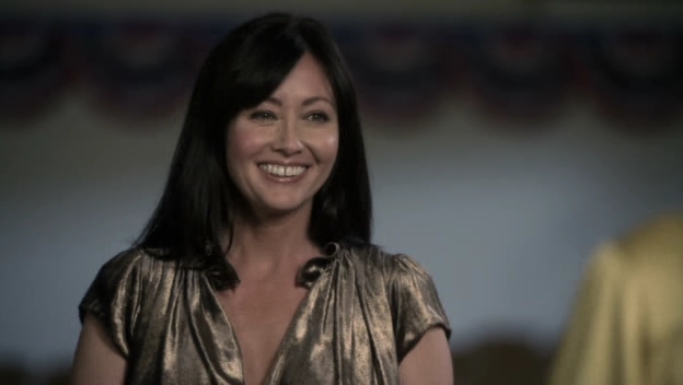 Charmed-Online-dot-net_90210-1x04-0887.jpg Charmed-Online-dot-net_90210-1x04-0887.jpg