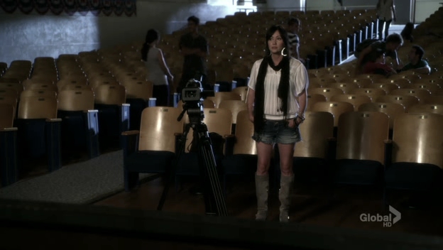 Charmed-Online-dot-net_90210-1x04-1234.jpg Charmed-Online-dot-net_90210-1x04-1234.jpg