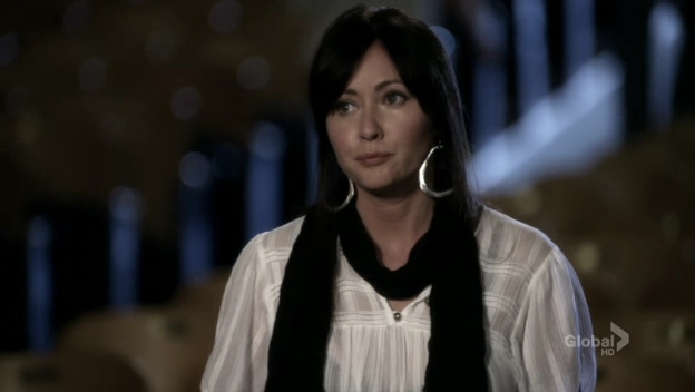 Charmed-Online-dot-net_90210-1x04-1237.jpg Charmed-Online-dot-net_90210-1x04-1237.jpg