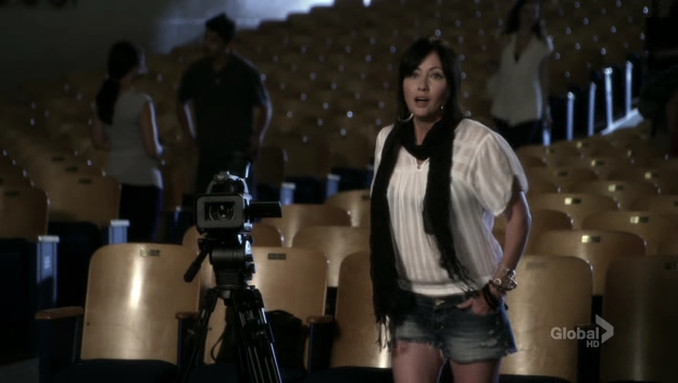 Charmed-Online-dot-net_90210-1x04-1243.jpg Charmed-Online-dot-net_90210-1x04-1243.jpg