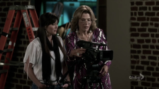 Charmed-Online-dot-net_90210-1x04-1293.jpg Charmed-Online-dot-net_90210-1x04-1293.jpg