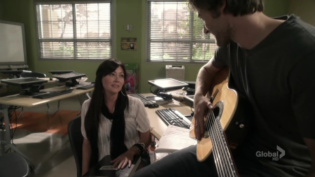 Charmed-Online-dot-net_90210-1x04-1472.jpg Charmed-Online-dot-net_90210-1x04-1472.jpg