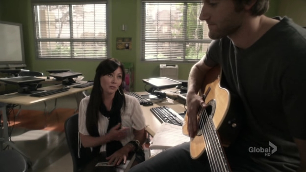 Charmed-Online-dot-net_90210-1x04-1474.jpg Charmed-Online-dot-net_90210-1x04-1474.jpg