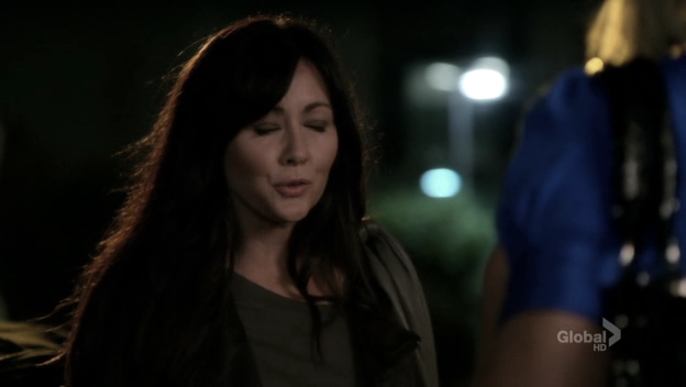 Charmed-Online-dot-net_90210-1x04-1942.jpg