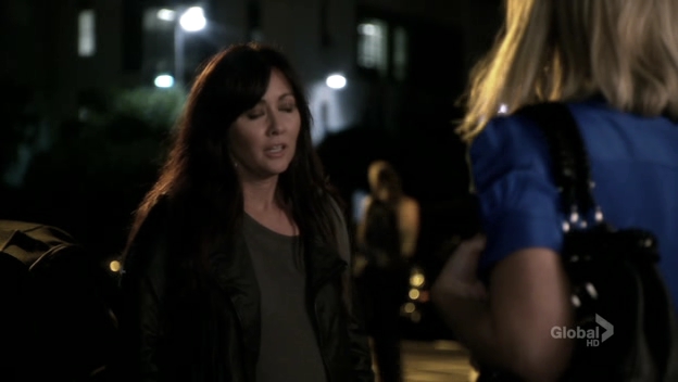 Charmed-Online-dot-net_90210-1x04-1945.jpg Charmed-Online-dot-net_90210-1x04-1945.jpg