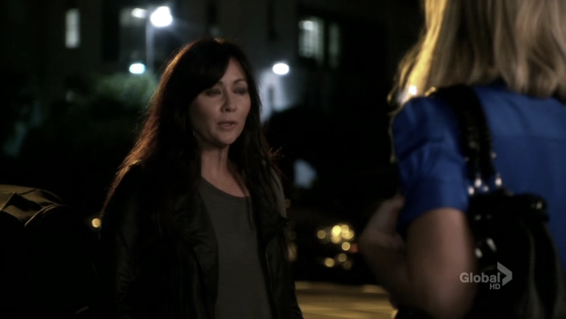 Charmed-Online-dot-net_90210-1x04-1946.jpg Charmed-Online-dot-net_90210-1x04-1946.jpg