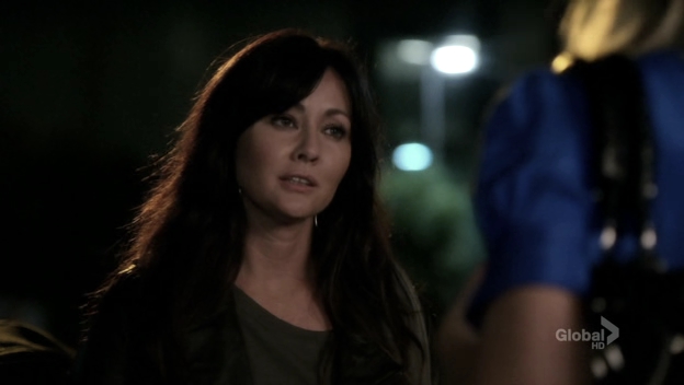 Charmed-Online-dot-net_90210-1x04-1958.jpg Charmed-Online-dot-net_90210-1x04-1958.jpg