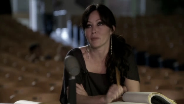 Charmed-Online-dot-net_90210-1x05-0105.jpg