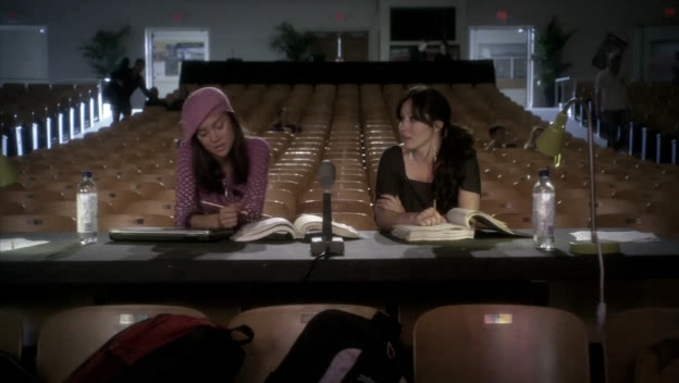 Charmed-Online-dot-net_90210-1x05-0109.jpg Charmed-Online-dot-net_90210-1x05-0109.jpg