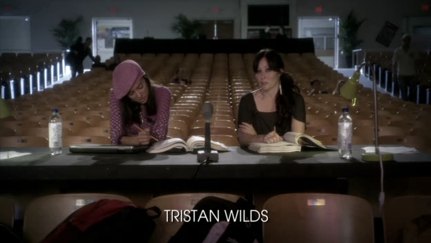 Charmed-Online-dot-net_90210-1x05-0110.jpg