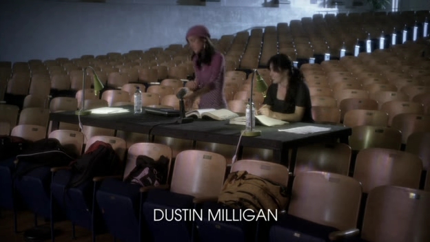 Charmed-Online-dot-net_90210-1x05-0122.jpg Charmed-Online-dot-net_90210-1x05-0122.jpg