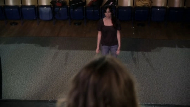 Charmed-Online-dot-net_90210-1x05-0134.jpg