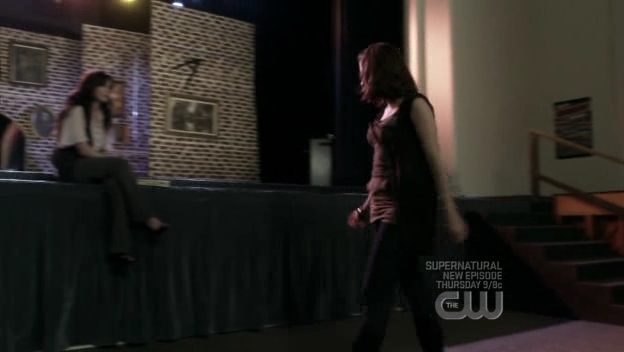 Charmed-Online-dot-net_90210-1x05-0593.jpg