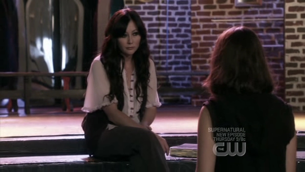Charmed-Online-dot-net_90210-1x05-0603.jpg