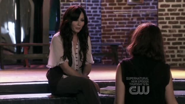 Charmed-Online-dot-net_90210-1x05-0617.jpg