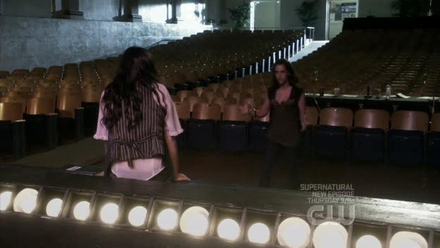 Charmed-Online-dot-net_90210-1x05-0638.jpg Charmed-Online-dot-net_90210-1x05-0638.jpg