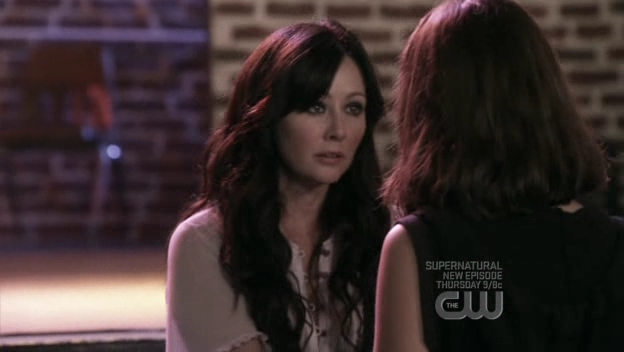 Charmed-Online-dot-net_90210-1x05-0645.jpg