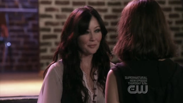 Charmed-Online-dot-net_90210-1x05-0660.jpg Charmed-Online-dot-net_90210-1x05-0660.jpg