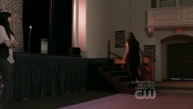 Charmed-Online-dot-net_90210-1x05-0668.jpg