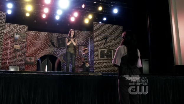 Charmed-Online-dot-net_90210-1x05-0676.jpg