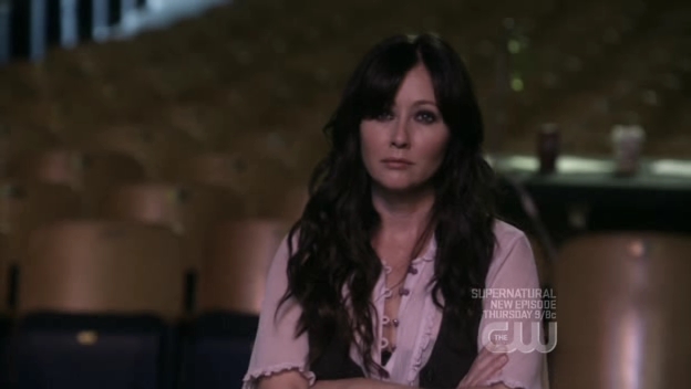 Charmed-Online-dot-net_90210-1x05-0695.jpg Charmed-Online-dot-net_90210-1x05-0695.jpg