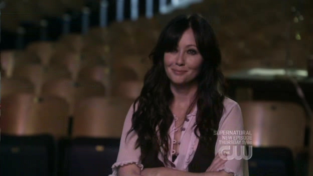 Charmed-Online-dot-net_90210-1x05-0708.jpg