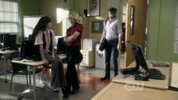 Charmed-Online-dot-net_90210-1x05-0799.jpg Charmed-Online-dot-net_90210-1x05-0799.jpg