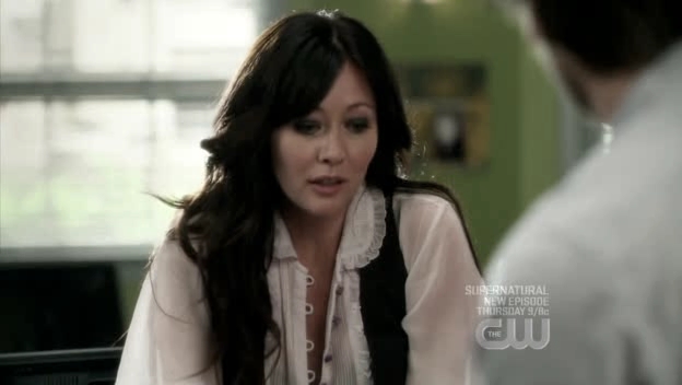 Charmed-Online-dot-net_90210-1x05-0821.jpg Charmed-Online-dot-net_90210-1x05-0821.jpg