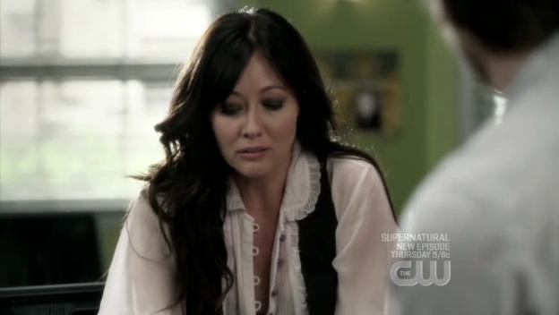 Charmed-Online-dot-net_90210-1x05-0823.jpg Charmed-Online-dot-net_90210-1x05-0823.jpg