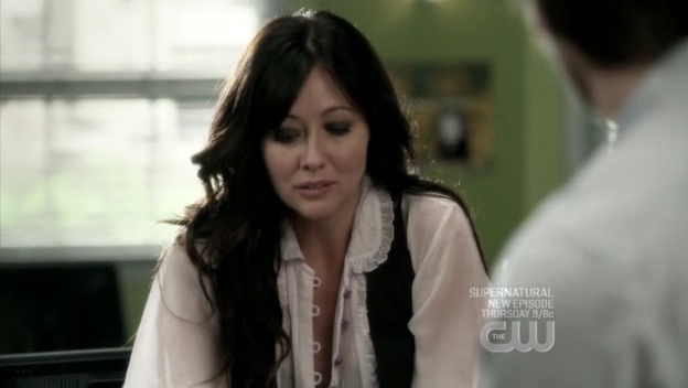 Charmed-Online-dot-net_90210-1x05-0824.jpg