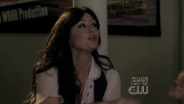 Charmed-Online-dot-net_90210-1x05-1040.jpg